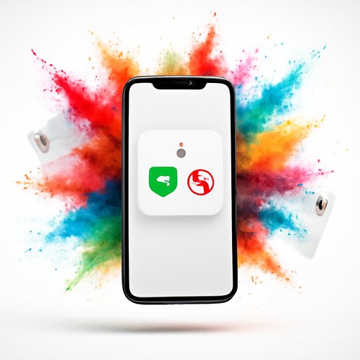 dk win বিরতি মনে করিয়ে দেওয়া ফোন