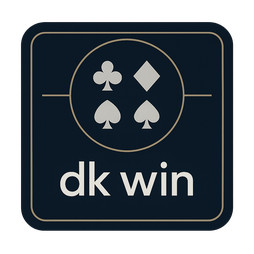 dk win তুলনা টেবিল স্ক্রিন