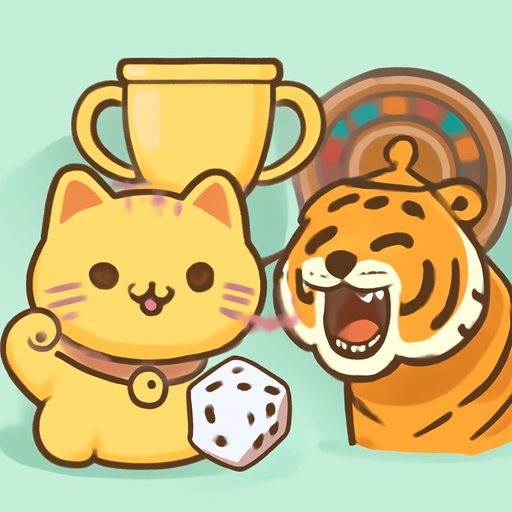 dk win গেটস অফ অলিম্পাস জ্যাকপট ভিজ্যুয়াল