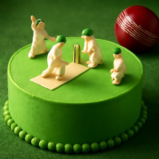 dk win bKash টপআপ স্ক্রিন