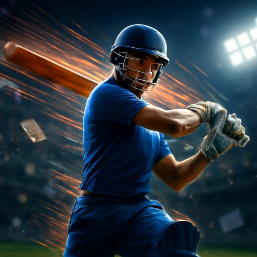 dk win বাজেট অ্যান্ড্রয়েড ফোনে অ্যাপ