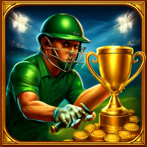 dk win টেস্ট ম্যাচ সেশন ভিউ
